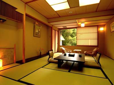 小松家八の坊