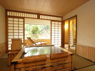 楽山やすだ