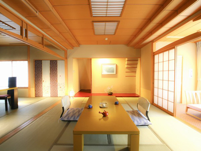 富士野屋夕亭
